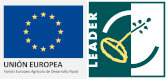 Unión Europea FEADER - LEADER