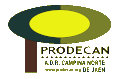 Prodecan